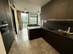 Holland Park (D10), Condominium #475768631